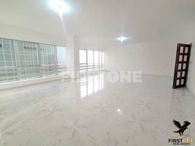 4 Bedroom Apartment for Rent in Al Khalidiyah, Abu Dhabi - WhatsApp Image 2024-05-20 at 13.25. 03. jpeg