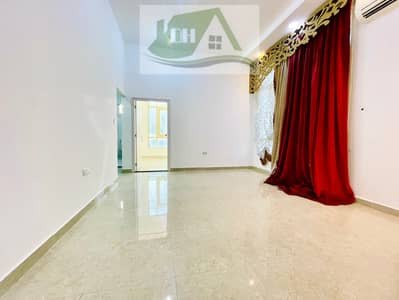 1 Bedroom Flat for Rent in Al Shamkha, Abu Dhabi - WhatsApp Image 2024-05-20 at 7.35. 11 PM (1). jpeg