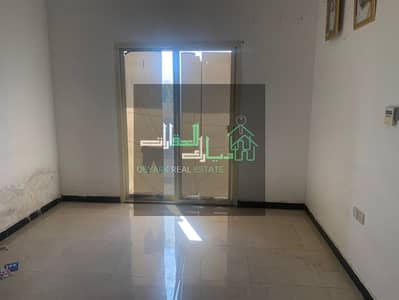 1 Bedroom Apartment for Rent in Al Bustan, Ajman - IMG-20240521-WA0369. jpg