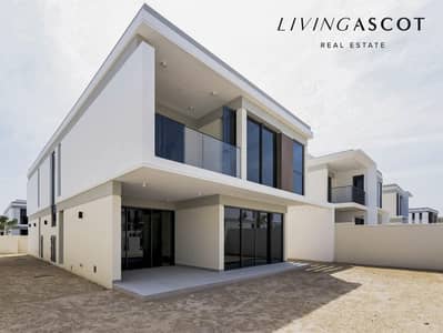 4 Bedroom Villa for Rent in Tilal Al Ghaf, Dubai - Brand new | Upgraded |Stunning community