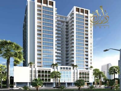 1 Bedroom Flat for Sale in Dubai Residence Complex, Dubai - Screenshot 2023-03-06 113448. jpg