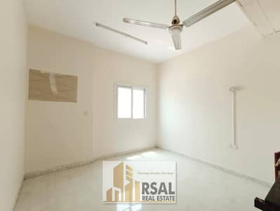 Studio for Rent in Muwaileh, Sharjah - 5fff7bb4-6e85-47cf-bdcc-61463e74eaac. jpg