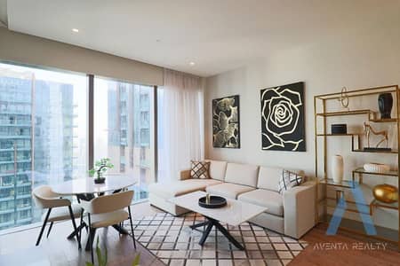 1 Bedroom Apartment for Rent in Dubai Marina, Dubai - WhatsApp Image 2024-05-21 at 6.38. 26 PM. jpeg