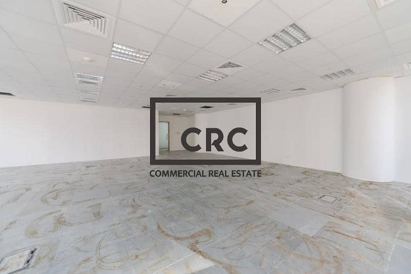 مکتب في برج الشذا،مدينة دبي للإنترنت 228480 درهم - 8159989 مکتب في برج الشذا،مدينة دبي للإنترنت 228480 درهم - 8159989
