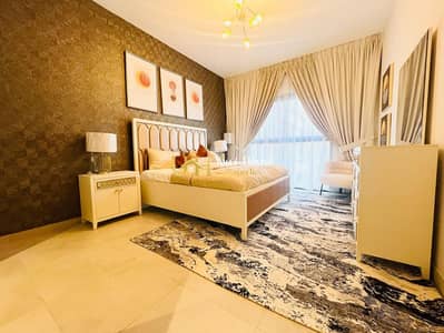 2 Bedroom Apartment for Rent in Jumeirah Village Circle (JVC), Dubai - WhatsApp Image 2024-05-21 at 5.45. 26 PM (1). jpeg
