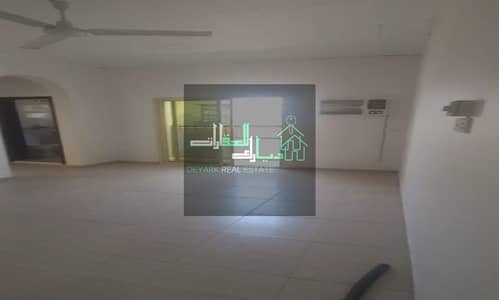 1 Bedroom Flat for Rent in Al Bustan, Ajman - IMG-20240521-WA0318. jpg