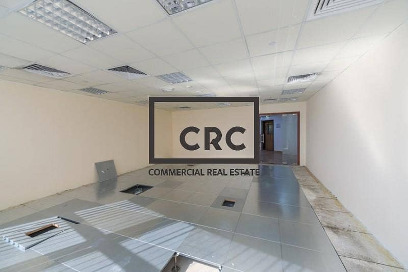 مکتب في برج الشذا،مدينة دبي للإنترنت 107360 درهم - 8159986 مکتب في برج الشذا،مدينة دبي للإنترنت 107360 درهم - 8159986