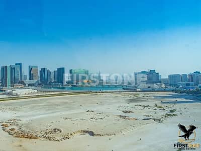 3 Bedroom Apartment for Rent in Tourist Club Area (TCA), Abu Dhabi - WhatsApp Image 2024-05-20 at 12.21. 46. jpeg