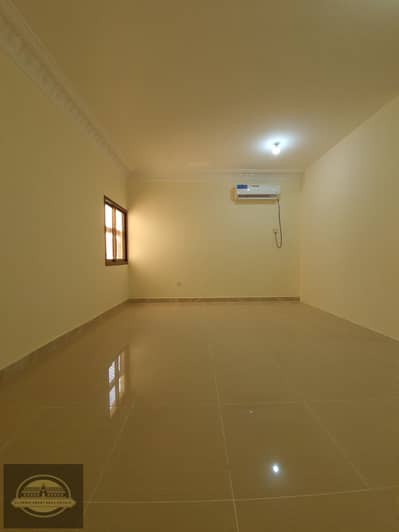 1 Bedroom Villa for Rent in Al Muroor, Abu Dhabi - tUaFMt0pxtReogm3JfLUaLr1GvBXyHHk9bMZWppO