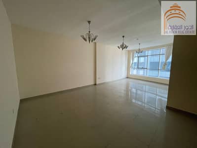 2 Bedroom Apartment for Rent in Al Nahda (Sharjah), Sharjah - 5b3671ad-6c1d-496e-ad90-b288eaae0fed. jpeg