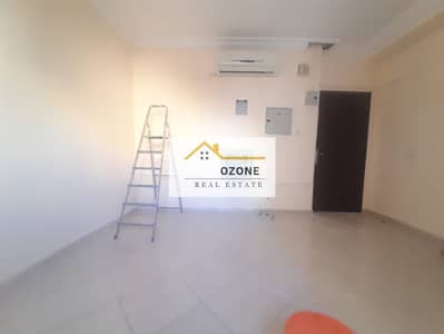 Studio for Rent in Muwailih Commercial, Sharjah - IMG-20240521-WA0009. jpg