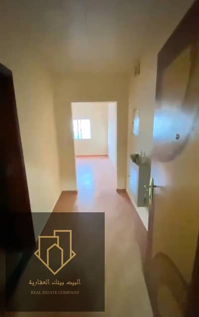 3 Bedroom Apartment for Rent in Al Rawda, Ajman - IMG-20240521-WA0426. jpg