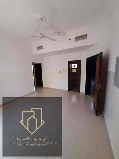 2 Bedroom Flat for Rent in Al Nuaimiya, Ajman - 7uXQKFfshiHcR29vxMNZ1SpAw6lSaR9YZBa98ke6