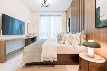 2 Bedroom Flat for Sale in Mohammed Bin Rashid City, Dubai - Amazing Price | 60/40 | Direct from Developer