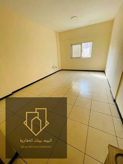 Studio for Rent in Al Rashidiya, Ajman - 438241947_122148994832113763_399592435676090027_n. jpg