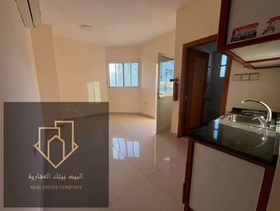 Studio for Rent in Al Nuaimiya, Ajman - IMG-20240521-WA0124. jpg