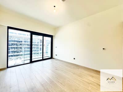 Studio for Rent in Meydan City, Dubai - WhatsApp Image 2024-05-21 at 6.57. 39 PM. jpeg
