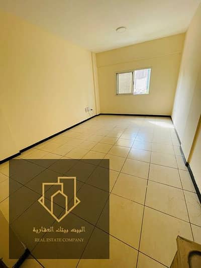 Studio for Rent in Al Rashidiya, Ajman - IMG-20240501-WA0778. jpg