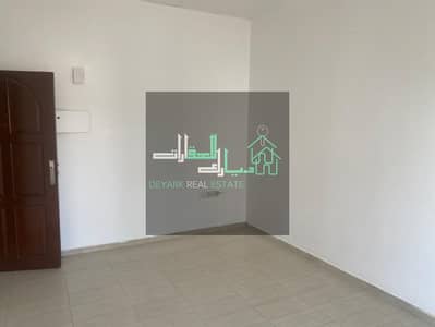 1 Bedroom Flat for Rent in Al Bustan, Ajman - IMG-20240521-WA0007. jpg