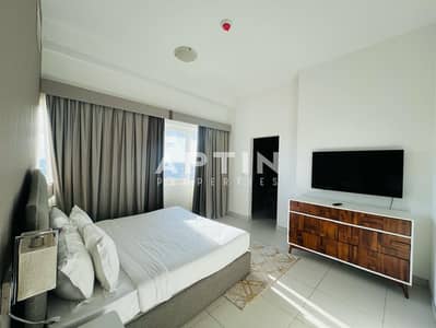 2 Cпальни Апартаменты в аренду в Комплекс Дубай Резиденс, Дубай - WhatsApp Image 2024-05-15 at 16.45. 14 (1). jpeg