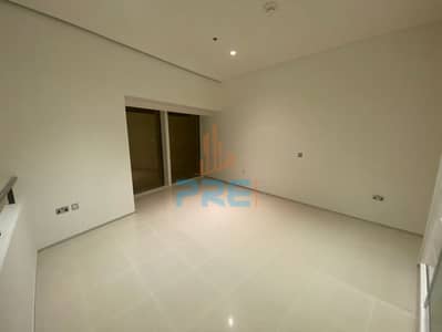 شقة 1 غرفة نوم للايجار في شارع الشيخ زايد، دبي - WhatsApp Image 2024-05-21 at 2.10. 25 PM. jpeg