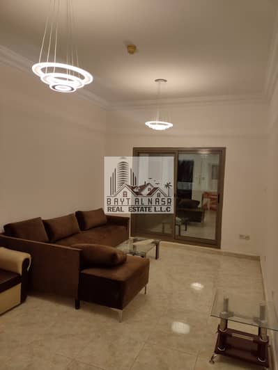 شقة 3 غرف نوم للايجار في مدينة الإمارات‬، عجمان - WhatsApp Image 2024-05-21 at 18.53. 20_35da4e51. jpg