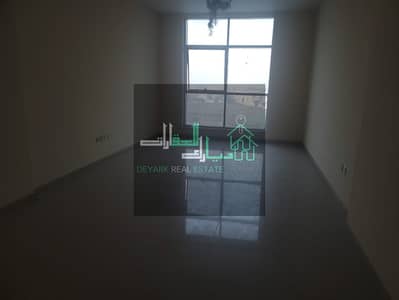 2 Bedroom Flat for Rent in Al Bustan, Ajman - IMG-20240519-WA0032. jpg