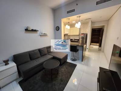 Studio for Rent in Jumeirah Village Triangle (JVT), Dubai - WhatsApp Image 2024-05-21 at 18.27. 15. jpeg