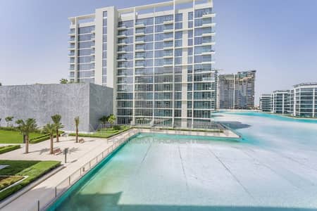 1 Спальня Апартаменты в аренду в Мохаммед Бин Рашид Сити, Дубай - Квартира в Мохаммед Бин Рашид Сити，Дистрикт Ван，Резиденции в Районе Один，Резиденции 15, 1 спальня, 100000 AED - 8589231