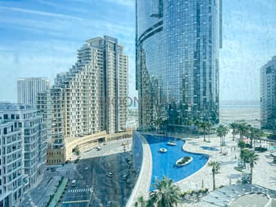 1 Bedroom Flat for Sale in Al Reem Island, Abu Dhabi - Cozy Unit | Vacant | Elegant View