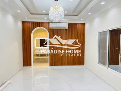 3 Bedroom Townhouse for Rent in Al Bahia, Abu Dhabi - IMG_3044. jpeg