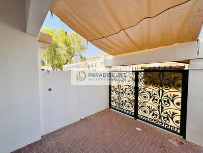 3 Bedroom Villa for Rent in Mirdif, Dubai - WhatsApp Image 2024-05-21 at 7.38. 53 PM. jpeg