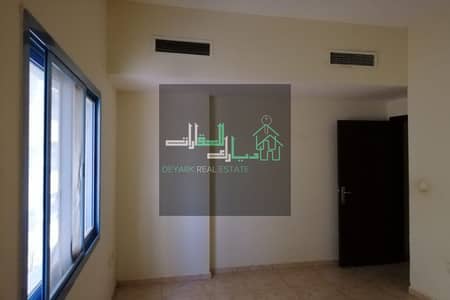 فلیٹ 2 غرفة نوم للايجار في النعيمية، عجمان - WhatsApp Image 2024-05-21 at 06.32. 28_a81e883d. jpg