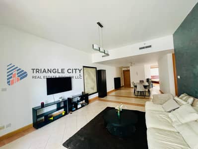 3 Bedroom Apartment for Rent in Dubai Marina, Dubai - 51. jpeg