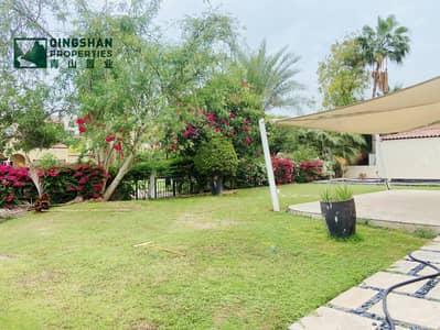 5 Bedroom Villa for Rent in Green Community, Dubai - 20240325_140725486_iOS. jpg