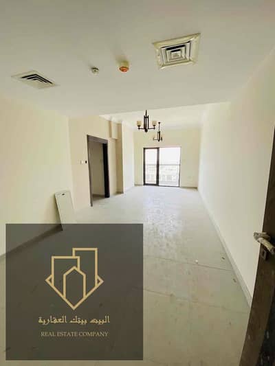 1 Bedroom Flat for Rent in Al Jurf, Ajman - GGmyX2VopiSO4RngqrAkw9NN8TdVFQlzTWc6PbAb