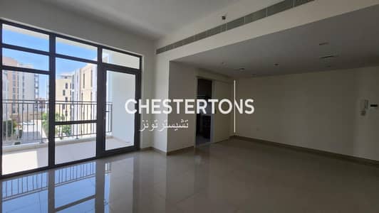 1 Bedroom Apartment for Rent in Muwaileh, Sharjah - Brand New Unit, Closed kitchen, With Balcony