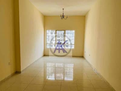 1 Bedroom Flat for Sale in Emirates Lake Towers, Ajman - 5sIS7rdApzKpBoFLMUfWLs4iJq28pZnjp2fc4Gnt