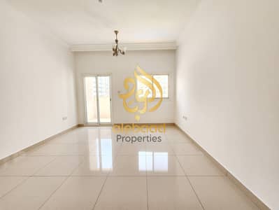 1 Bedroom Flat for Rent in International City, Dubai - 20240515_113617. jpg