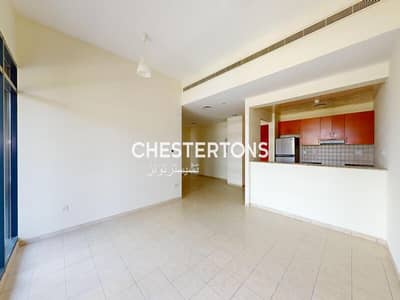 3 Bedroom Flat for Sale in The Views, Dubai - Spacious, Vacant, High Quality Finishes