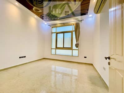 1 Bedroom Apartment for Rent in Al Shamkha, Abu Dhabi - WhatsApp Image 2024-05-20 at 7.35. 40 PM. jpeg