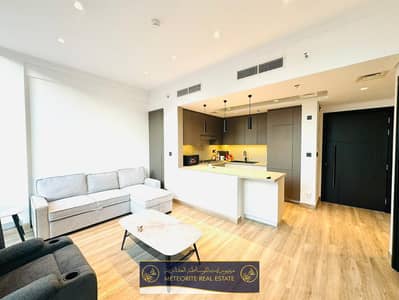 1 Bedroom Apartment for Rent in Jumeirah Village Circle (JVC), Dubai - 86f25484-00b8-4f08-928e-19465b14f8f4. JPG