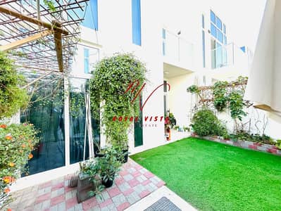3 Bedroom Villa for Rent in DAMAC Hills 2 (Akoya by DAMAC), Dubai - 37f4fb13-bf6b-460a-9e76-d95ceddd8dcc. jpeg