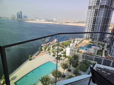 2 Bedroom Apartment for Rent in Dubai Creek Harbour, Dubai - IMG-20240521-WA0110. jpg