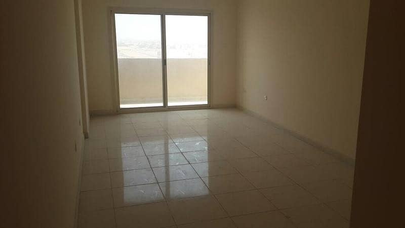 1 Bed Room Hall Flat For Sale In Lilies Tower 1 Bed Room Hall Flat For Sale In Lilies Tower