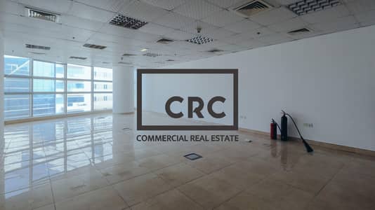 Office for Sale in Barsha Heights (Tecom), Dubai - Investment Option | DED | 2 Parkings |For Sale