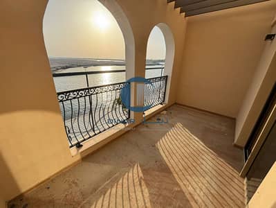 4 Bedroom Villa for Rent in Al Raha Beach, Abu Dhabi - IMG-20240521-WA0081. jpg