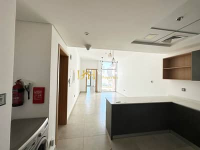 فلیٹ 1 غرفة نوم للايجار في قرية جميرا الدائرية، دبي - WhatsApp Image 2024-05-21 at 2.39. 33 PM. jpeg