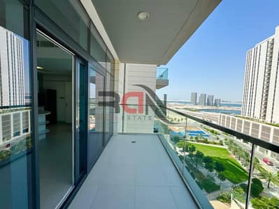 1 Bedroom Apartment for Rent in Al Reem Island, Abu Dhabi - WhatsApp Image 2024-05-21 at 6.03. 41 PM (11). jpeg