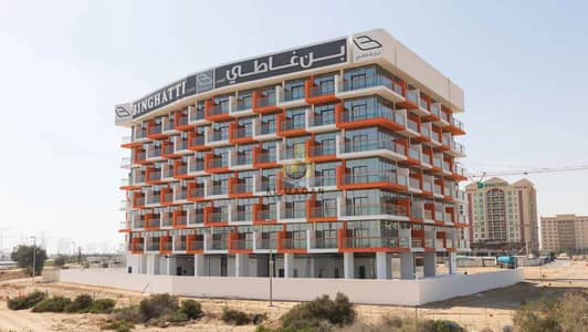 1 Спальня Апартамент Продажа в Вади Аль Сафа 2, Дубай - WhatsApp Image 2023-11-28 at 3.49. 35 PM. jpeg